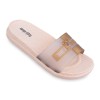 Slipper Tidi Veniz Girls colors