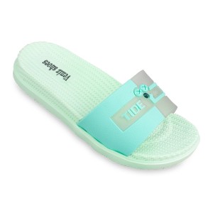 Slipper Tidi Veniz Girls colors