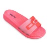 Slipper Tidi Veniz Girls colors