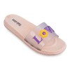 Slipper Love Veniz Girls colors