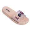 Slipper Love Veniz Girls colors