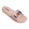 Slipper Love Veniz Girls colors