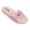 Slipper Love Veniz Girls colors