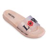 Slipper Love Veniz Girls colors