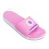 Slipper Labkhand Veniz Women colors