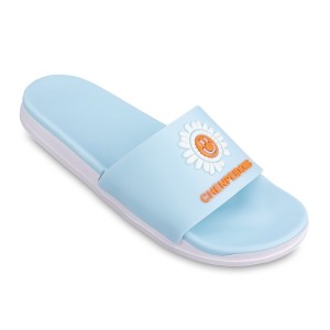 Slipper Labkhand Veniz Women colors