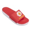 Slipper Labkhand Veniz Women colors