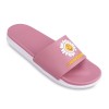 Slipper Labkhand Veniz Women colors