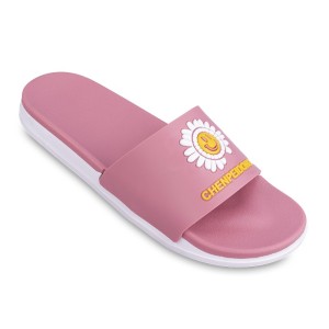 Slipper Labkhand Veniz Women colors