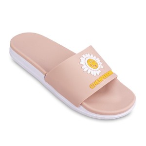 Slipper Labkhand Veniz Women colors