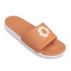 Slipper Labkhand Veniz Women colors