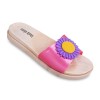 Slipper Aftab Veniz Women colors