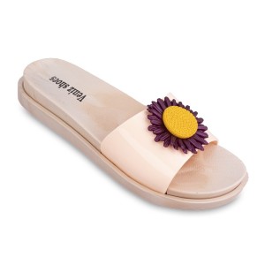 Slipper Aftab Veniz Women colors