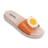 Slipper Aftab Veniz Women colors