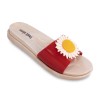 Slipper Aftab Veniz Women colors