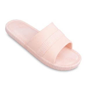 Slipper Kimia Veniz Women colors