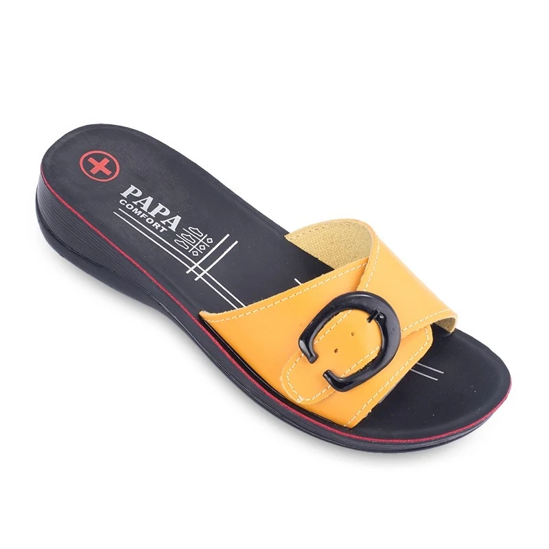 sandal-banoo-papa-pu