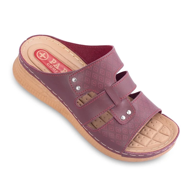 9005 - Additional Image