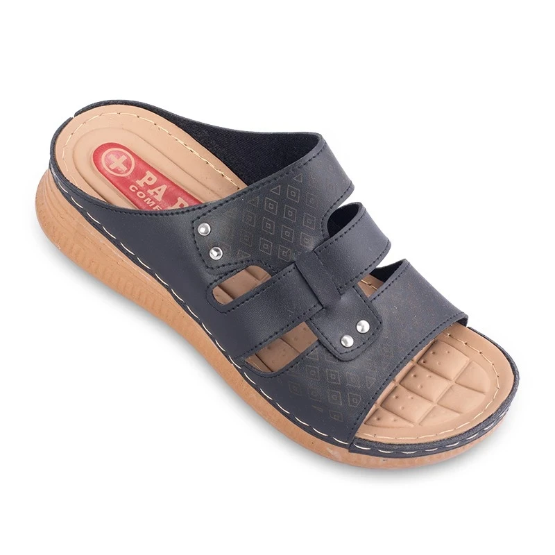 9005 - Additional Image