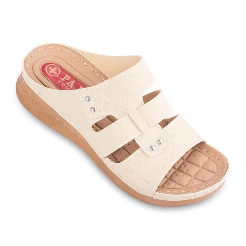 9005 - Additional Image