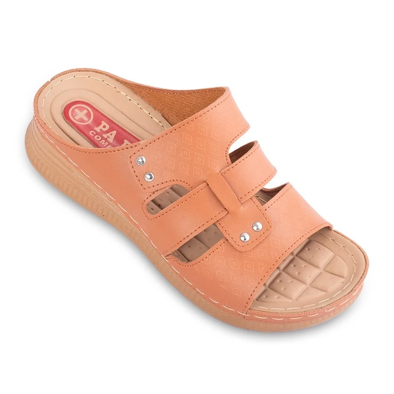 9005 - Additional Image