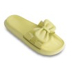 Slipper Shirin Labkhand Babies colors