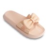 Slipper Shirin Labkhand Babies colors