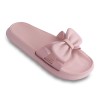 Slipper Shirin Labkhand Babies colors