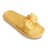 Slipper Shirin Labkhand Babies colors