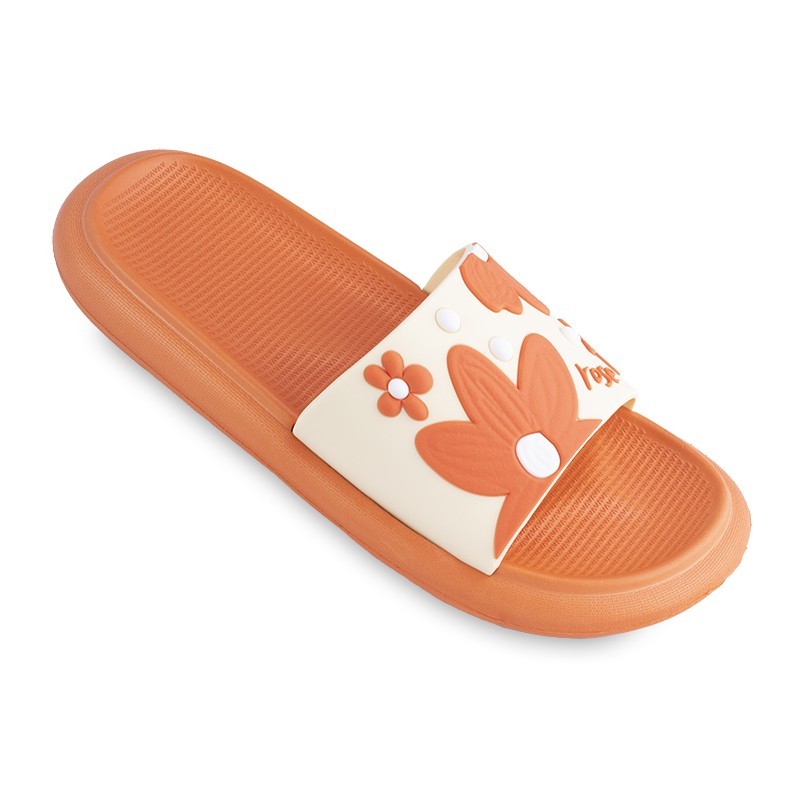 Slipper Arnika PAPA PVC