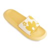 Slipper Arnika PAPA PVC Girls colors