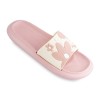 Slipper Arnika PAPA PVC Girls colors