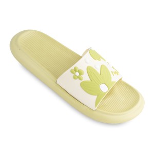 Slipper Arnika PAPA PVC Girls colors