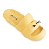 Slipper Halazoni PAPA PVC Boys colors