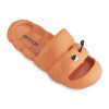 Slipper Halazoni PAPA PVC Boys colors