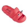 Slipper Halazoni PAPA PVC Boys colors