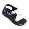 Stilettosy Sandals zoro PAPA PU Kids colors