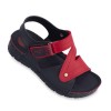 Stilettosy Sandals zoro PAPA PU Kids colors