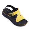 Stilettosy Sandals zoro PAPA PU Kids colors