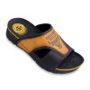 Sandal Chicago PAPA PU Kids colors