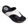 Sandal Chicago PAPA PU Kids colors