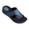 Sandal Chicago PAPA PU Kids colors