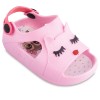 Stilettosy Sandals Nazi Amin Kids colors