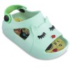 Stilettosy Sandals Nazi Amin Kids colors