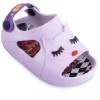 Stilettosy Sandals Nazi Amin Kids colors