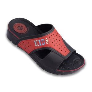 Sandal Kids PAPA PU Kids colors