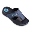 Sandal Kids PAPA PU Kids colors