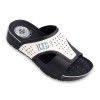 Sandal Kids PAPA PU Kids colors