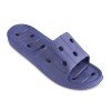 Slipper  PAPA PVC Women colors