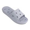 Slipper  PAPA PVC Women colors